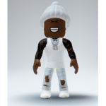 100gang_bigmoneyman143