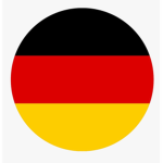 German Warfare (+)