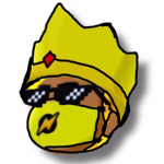 Oatyrolly’s fanbase