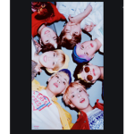 BTS Nation