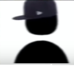 I'll give robux when I get some if you join