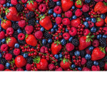 Power Berry.