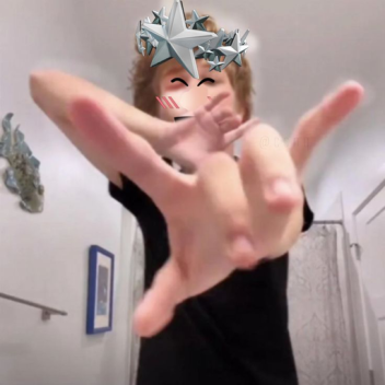 🎀   ＲＥＮＴ ＡＮ ＥＢＯＹ   🎀