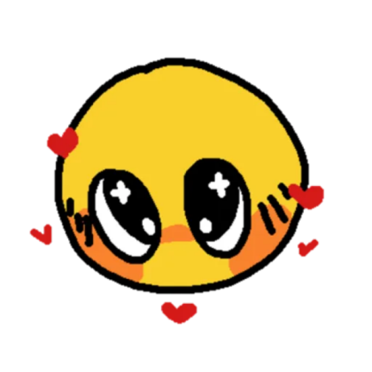 emoji Roblox decal
