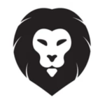 Beast Clothing!