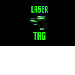 Laser Fight