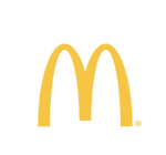 ~McDonald's By Bloxy~