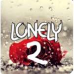 Lonely 2.0