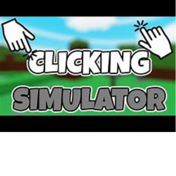clicker simulator 2!