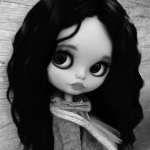 SanijaSheeesh