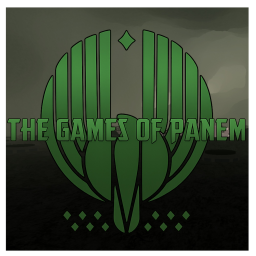 TGOP | Miners Cave
