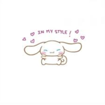Lovely Kaii