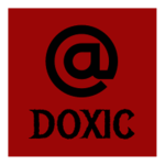 Doxic