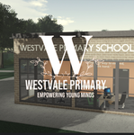 Westvale Primary School