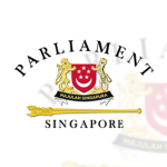 Parliament of Singapore