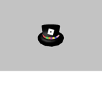 Top Hats V2