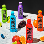 Prime_energy