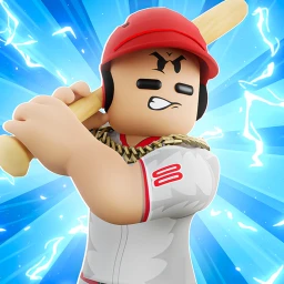 ⚾ Home Run Simulato icon