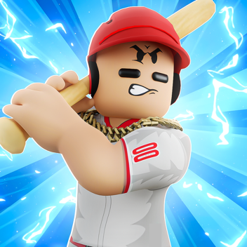 ⚾ Home Run Simulator