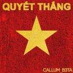 People's Army of Vietnam