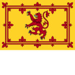 __Scotland__