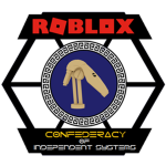 The Confederacy of Independent Systems | C I S