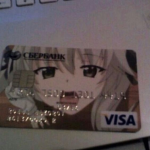 7741