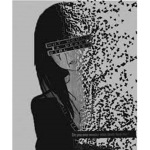 ᴜɴᴋɴᴏᴡɴ ᴅᴇᴘʀᴇssᴇᴅ