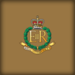 WG | Royal Military Police