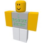 DA BOBUK FAMILY