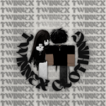 Twinnex ~ Clothing