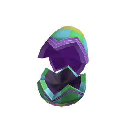 video star egg