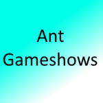 Ant Gameshows
