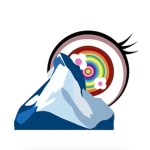 Offical St mountain Group