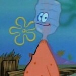 practice place (all of my obbies)