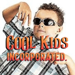 Cool Kids Incorporated.