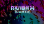 random gamesssssssssssssss