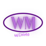 wenmo