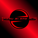 DARK BLADE DUO