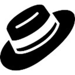 Fedora Federal Agency
