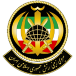 {IR} Iran Armed Forces