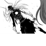 bankai