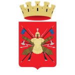 |IA| Italian Army |