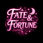 Fate & Fortune