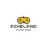 Pixel Pad Studios