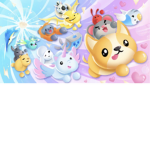 LuvsRoyale
