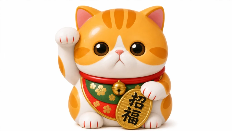 Cat's game