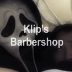 Klip's Barbershop