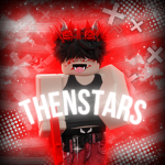 thenstars Group Thumbnail