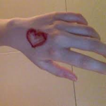 *~ friends <3 ~*